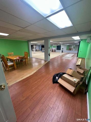 158 Waterbury Road Prospect CT 06712