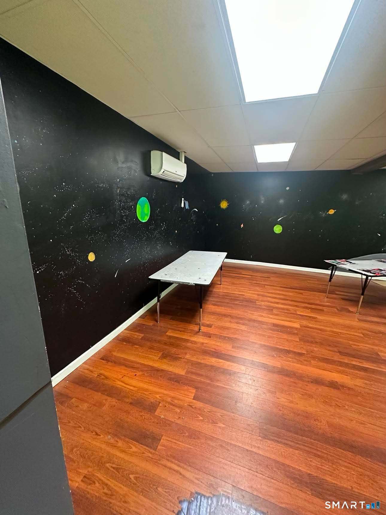 158 Waterbury Road Prospect CT 06712