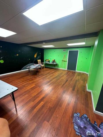 158 Waterbury Road Prospect CT 06712