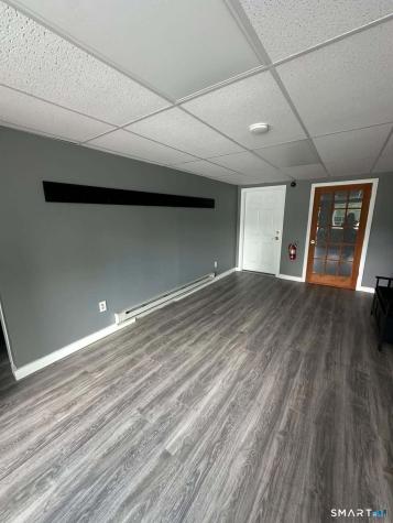 158 Waterbury Road Prospect CT 06712
