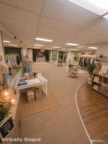 158 Waterbury Road Prospect CT 06712