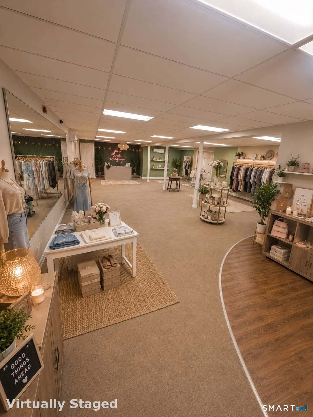 158 Waterbury Road Prospect CT 06712