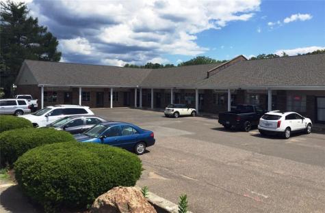 11 South Road Somers CT 06071