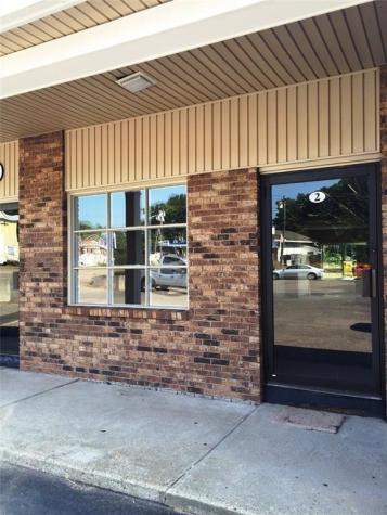 11 South Road Somers CT 06071