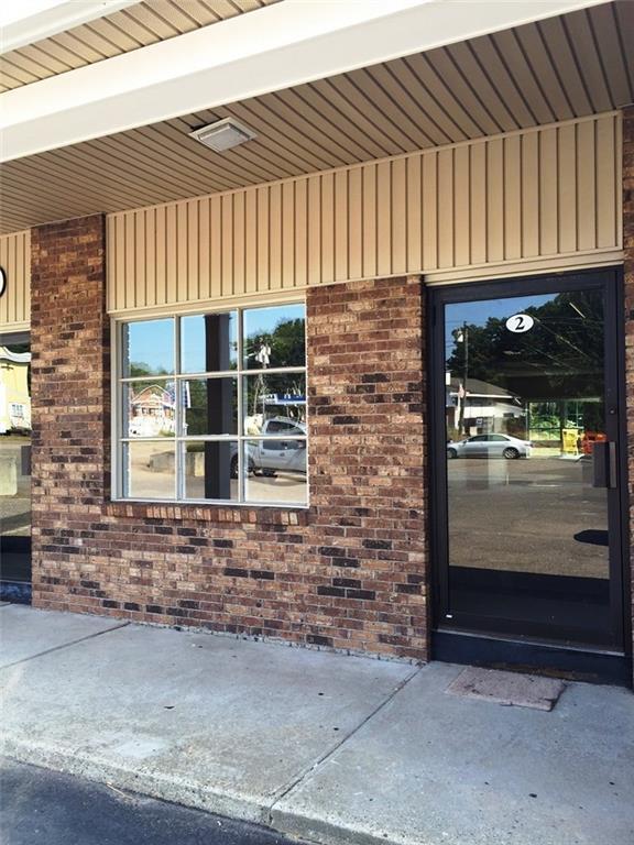 11 South Road Somers CT 06071