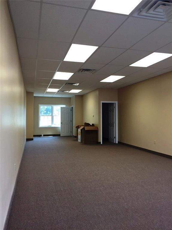 11 South Road Somers CT 06071