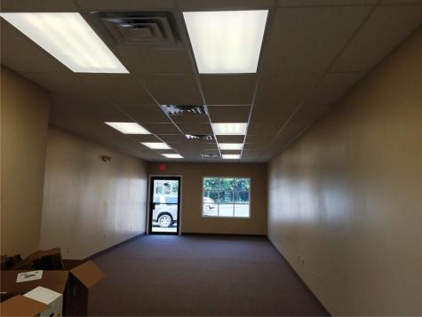 11 South Road Somers CT 06071