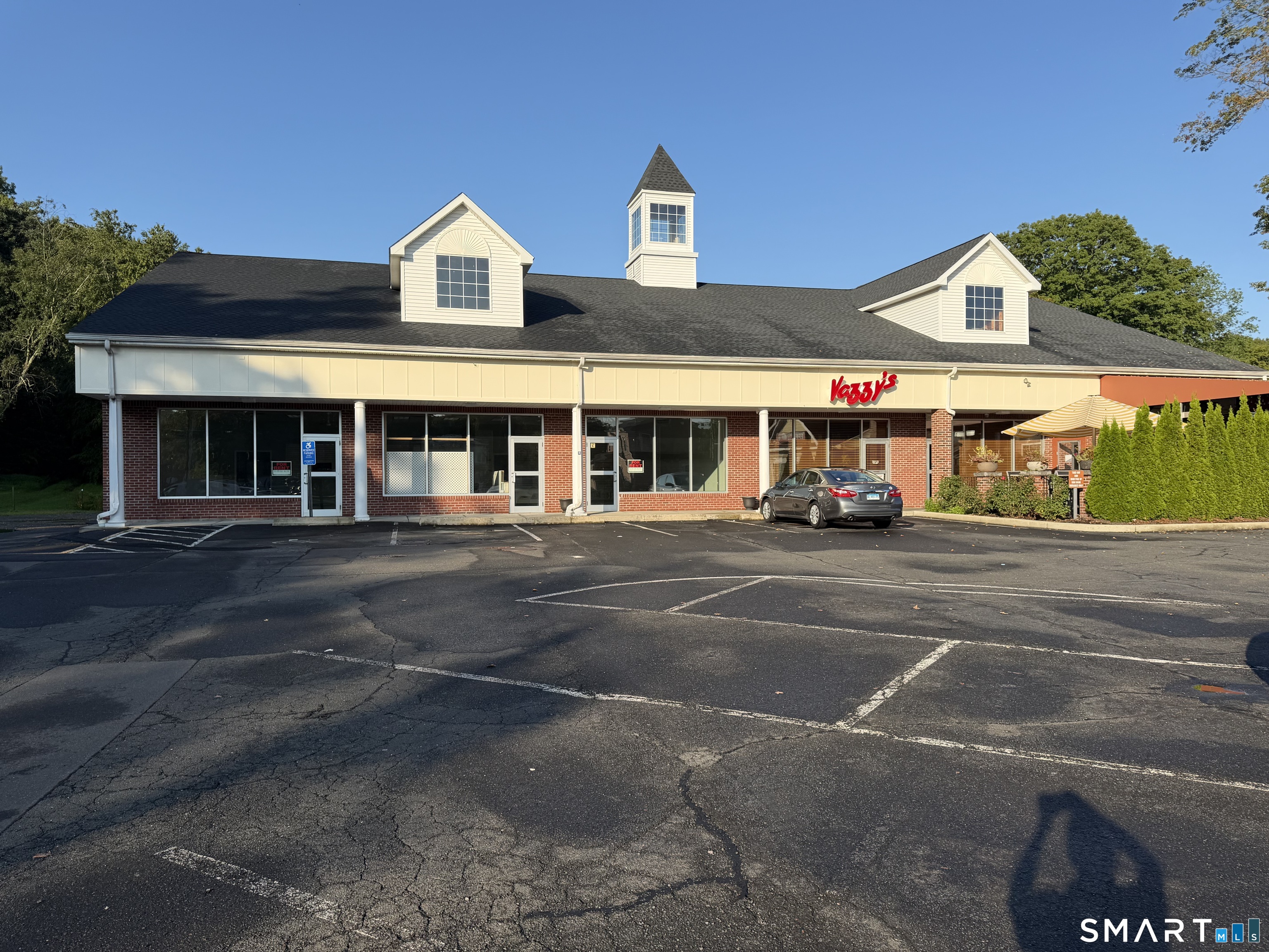 417 Main Street Monroe CT 06468