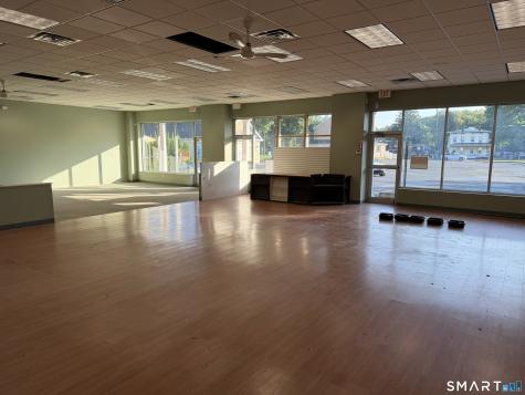 417 Main Street Monroe CT 06468