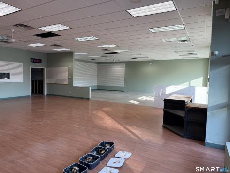 417 Main Street Monroe CT 06468