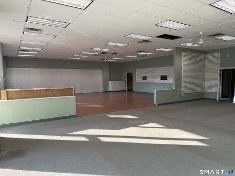 417 Main Street Monroe CT 06468
