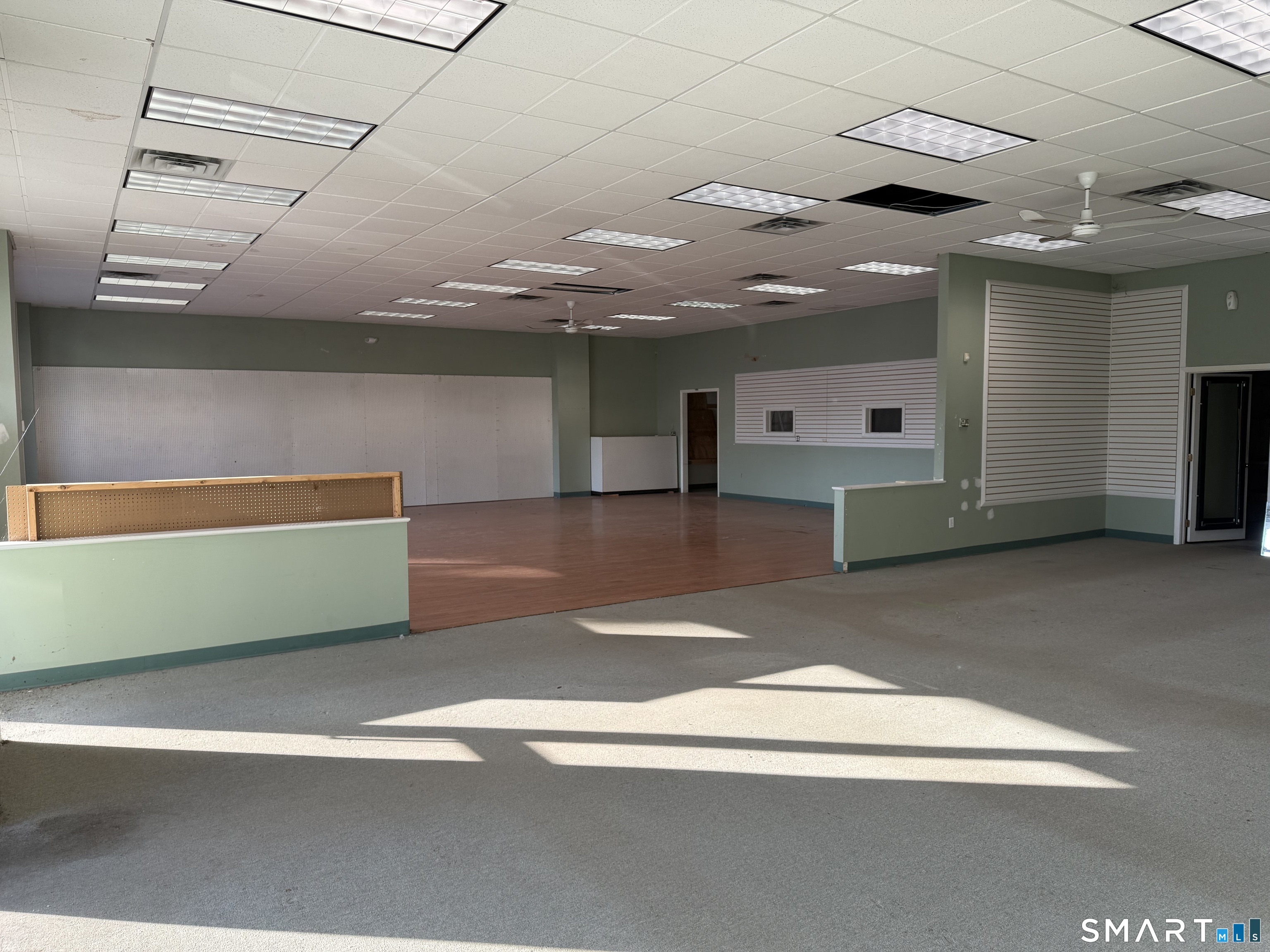 417 Main Street Monroe CT 06468