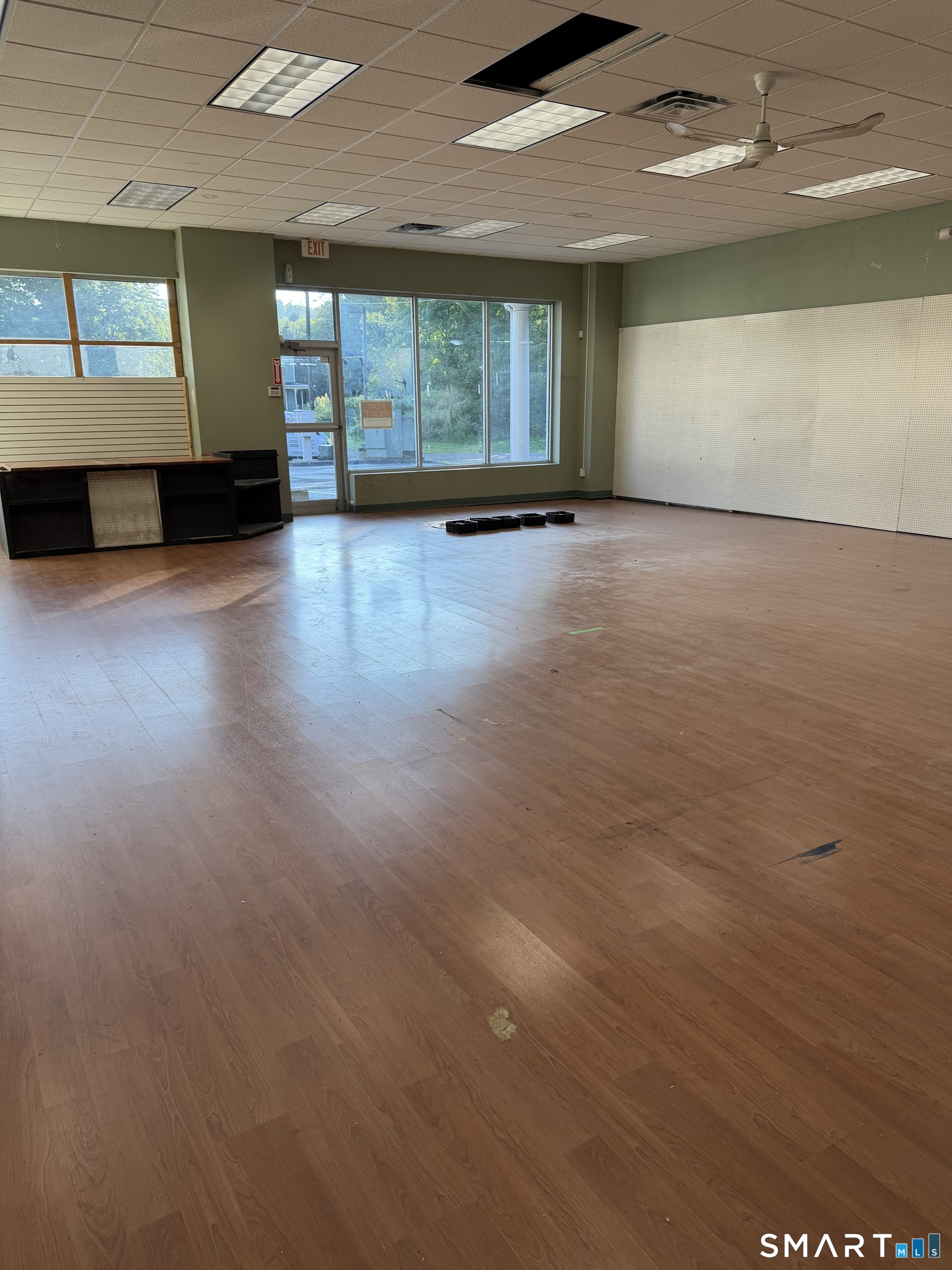 417 Main Street Monroe CT 06468