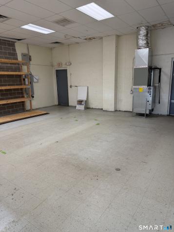 417 Main Street Monroe CT 06468