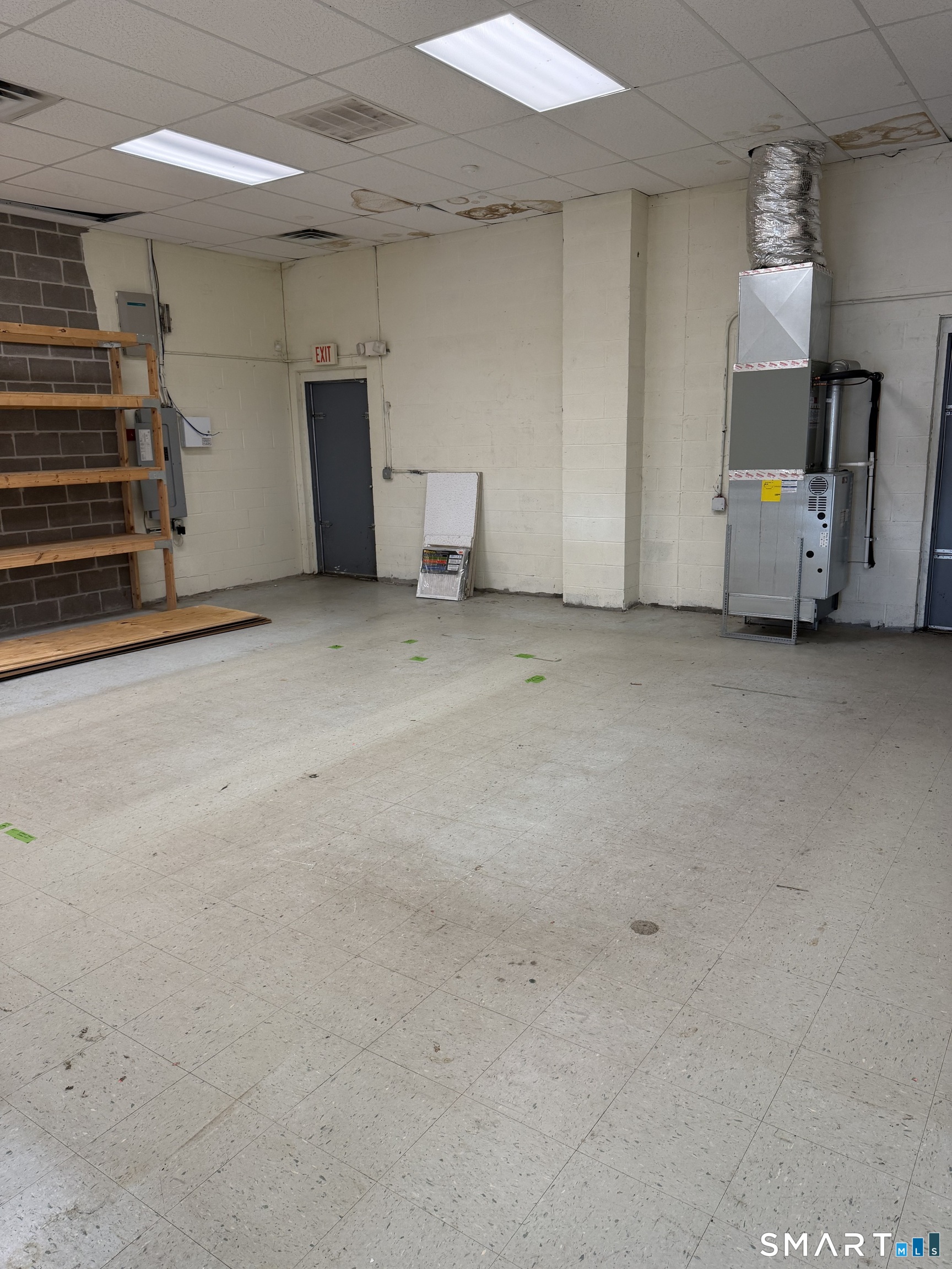 417 Main Street Monroe CT 06468