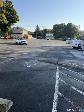 417 Main Street Monroe CT 06468