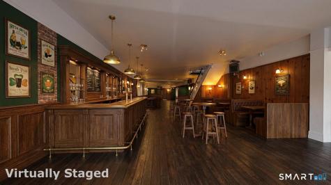 83 Center Street Southington CT 06489