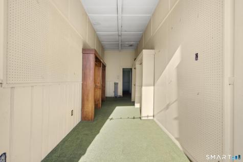 83 Center Street Southington CT 06489