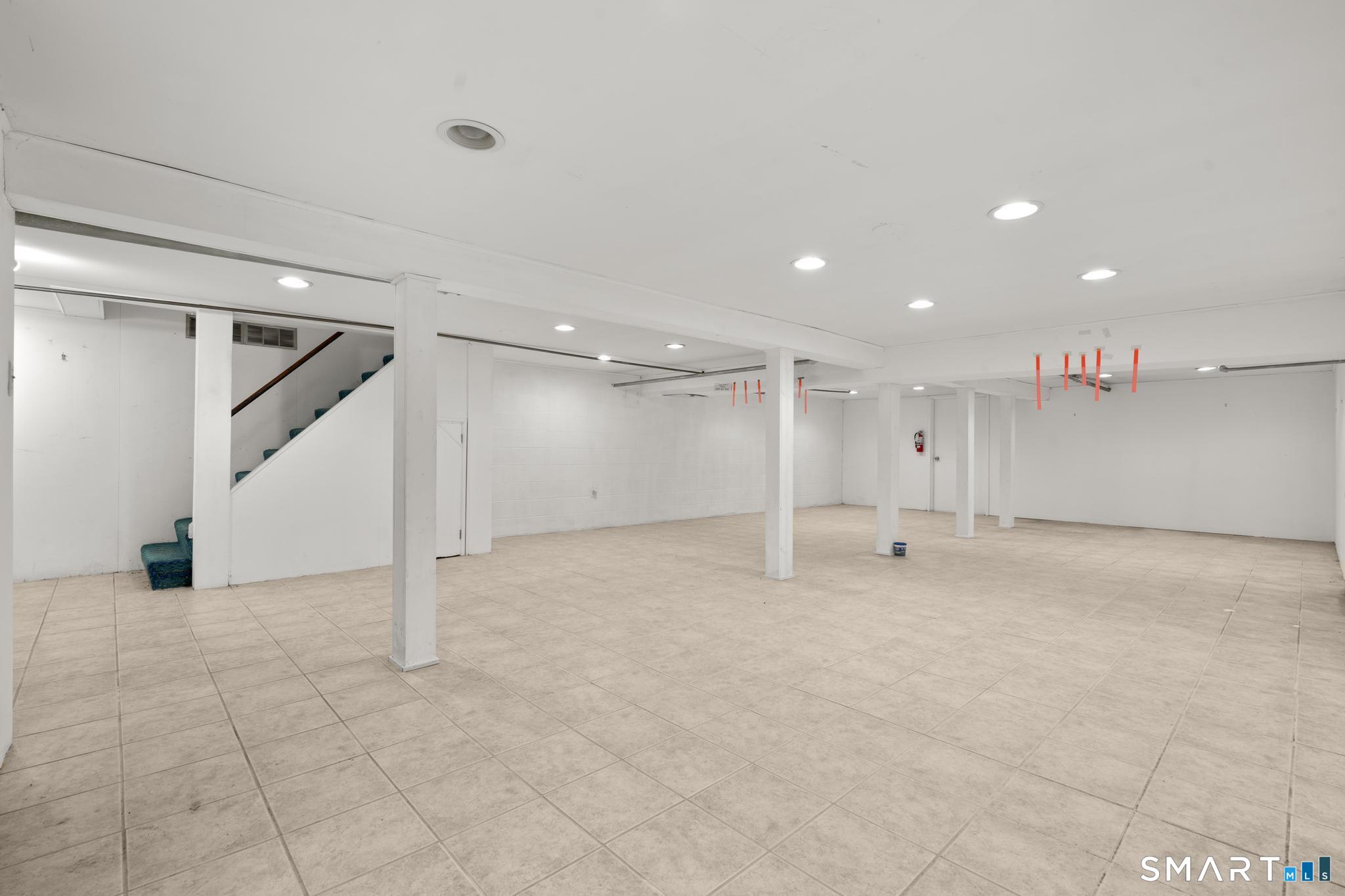 83 Center Street Southington CT 06489