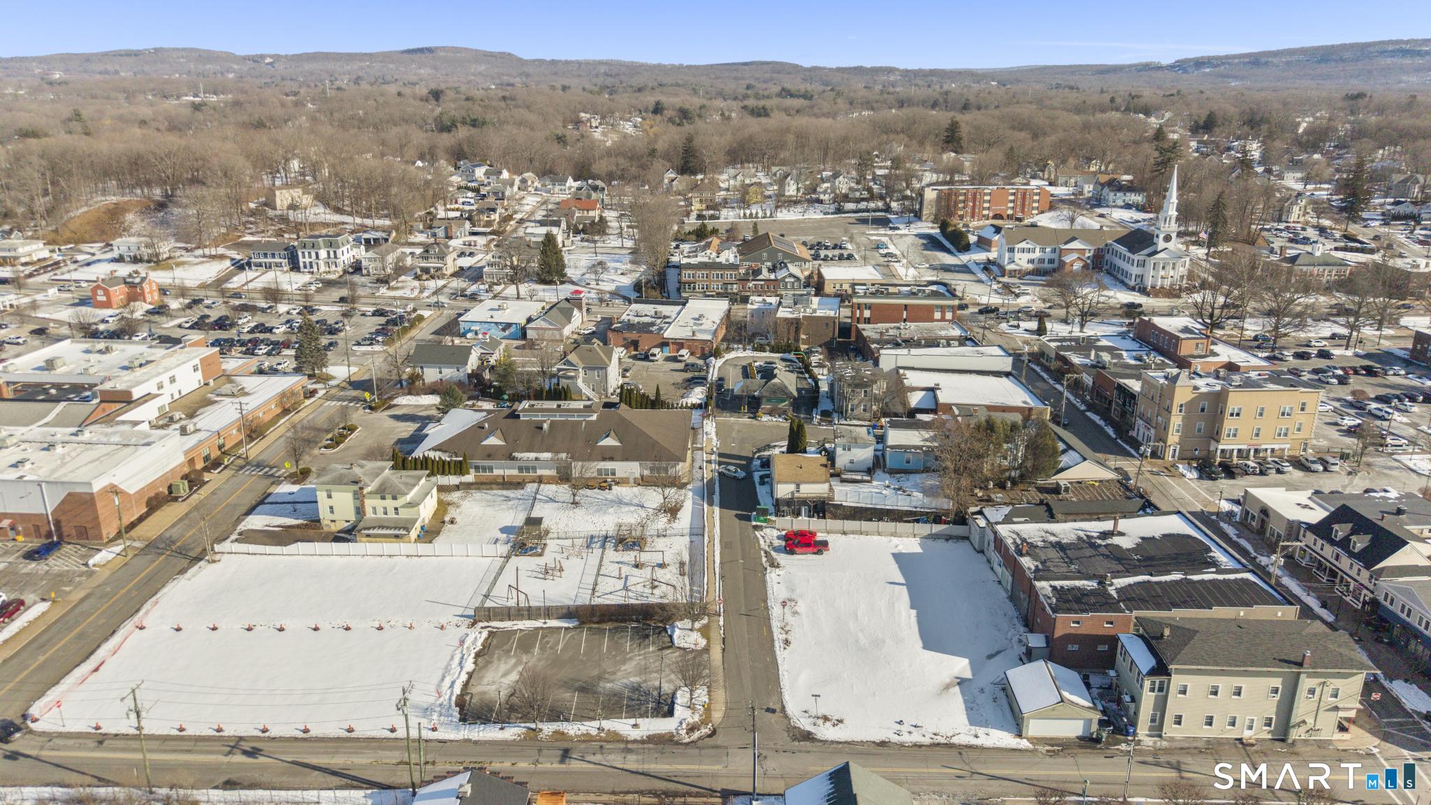 83 Center Street Southington CT 06489
