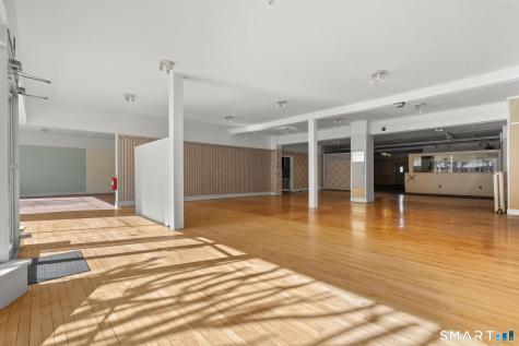 83 Center Street Southington CT 06489