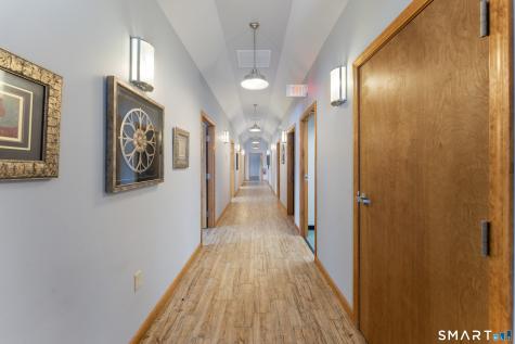 51 Ridge Road Putnam CT 06260