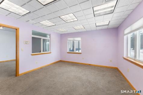 51 Ridge Road Putnam CT 06260