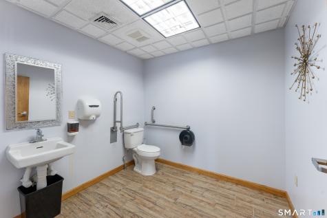 51 Ridge Road Putnam CT 06260