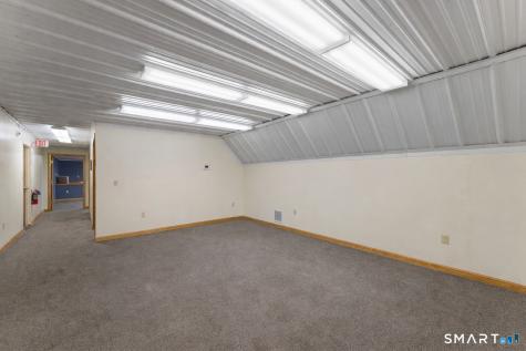 51 Ridge Road Putnam CT 06260