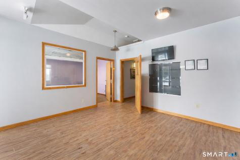 51 Ridge Road Putnam CT 06260