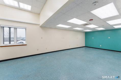 51 Ridge Road Putnam CT 06260