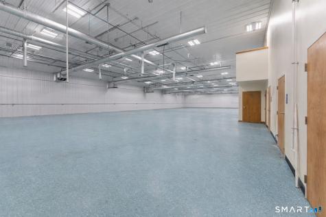 51 Ridge Road Putnam CT 06260