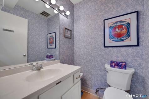 27 Oak Street Stamford CT 06905