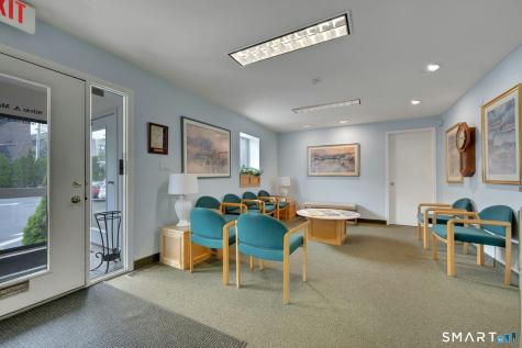 27 Oak Street Stamford CT 06905