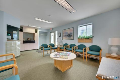 27 Oak Street Stamford CT 06905