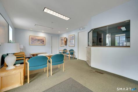27 Oak Street Stamford CT 06905