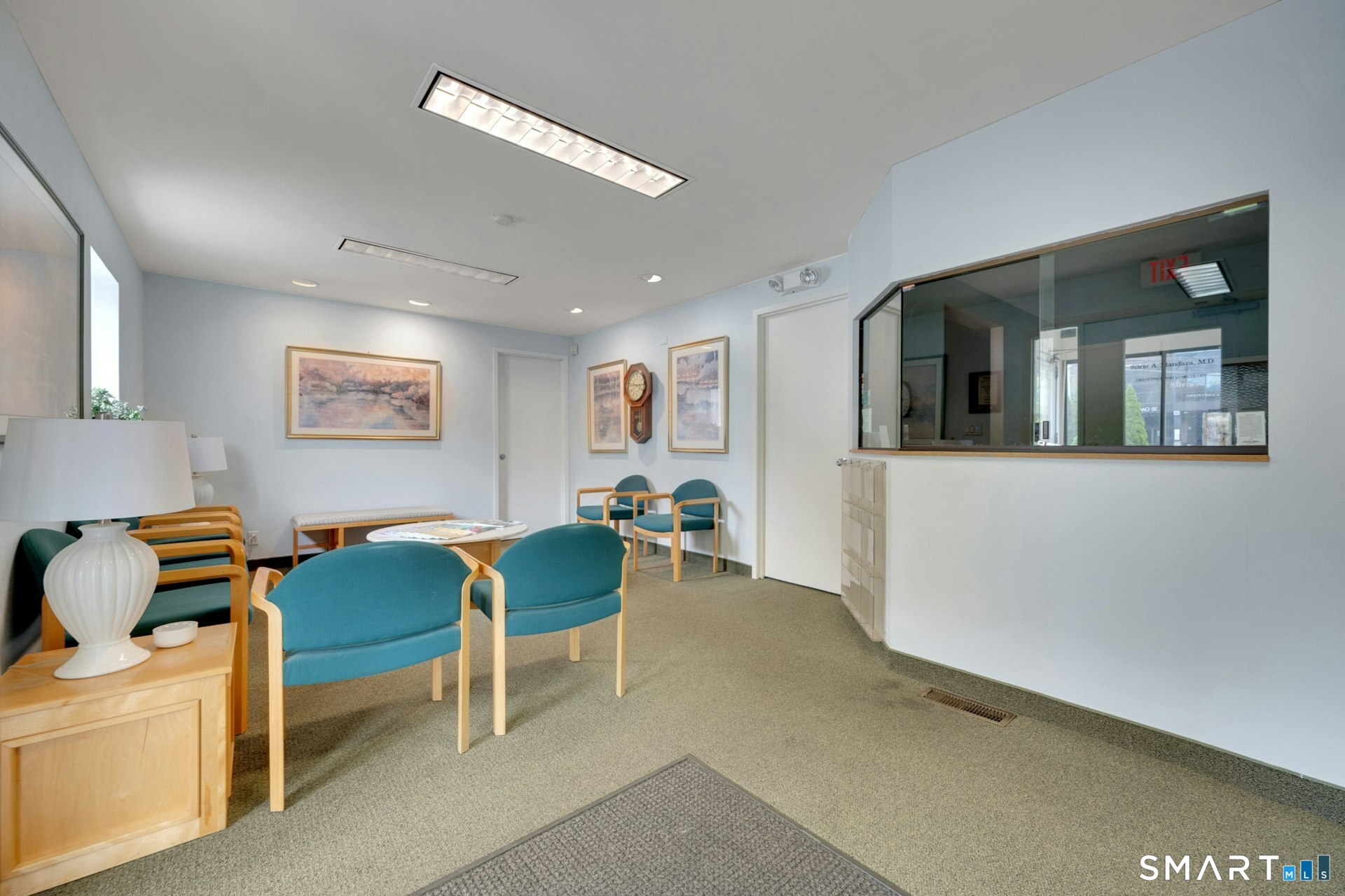 27 Oak Street Stamford CT 06905
