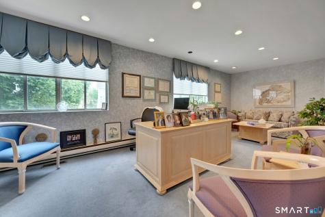 27 Oak Street Stamford CT 06905