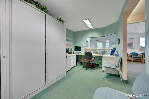 27 Oak Street Stamford CT 06905