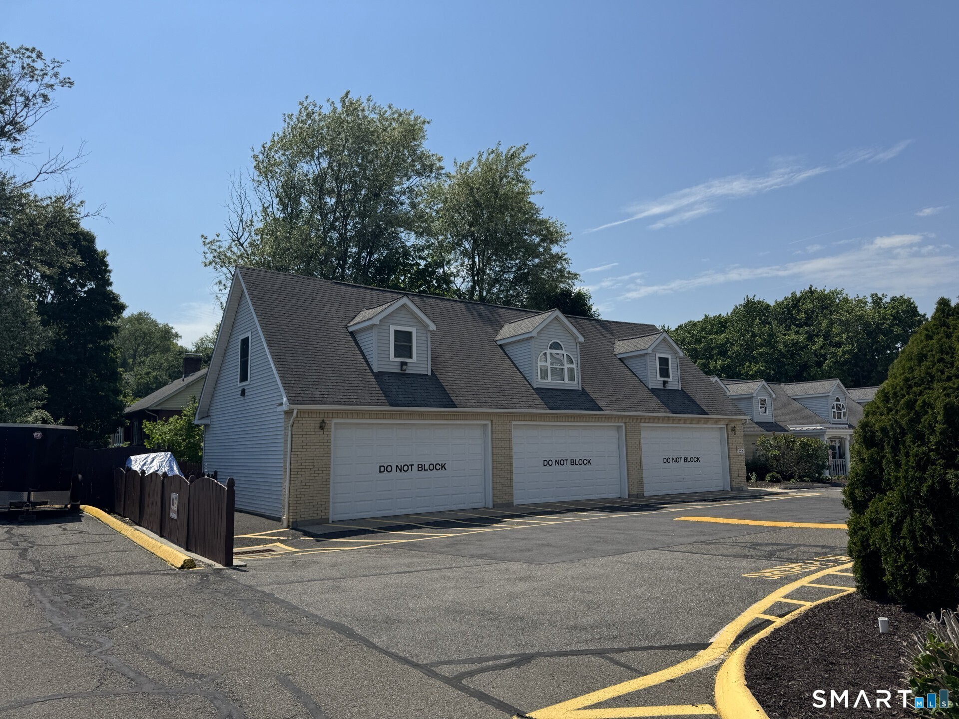 50 Fairmont Place Shelton CT 06484