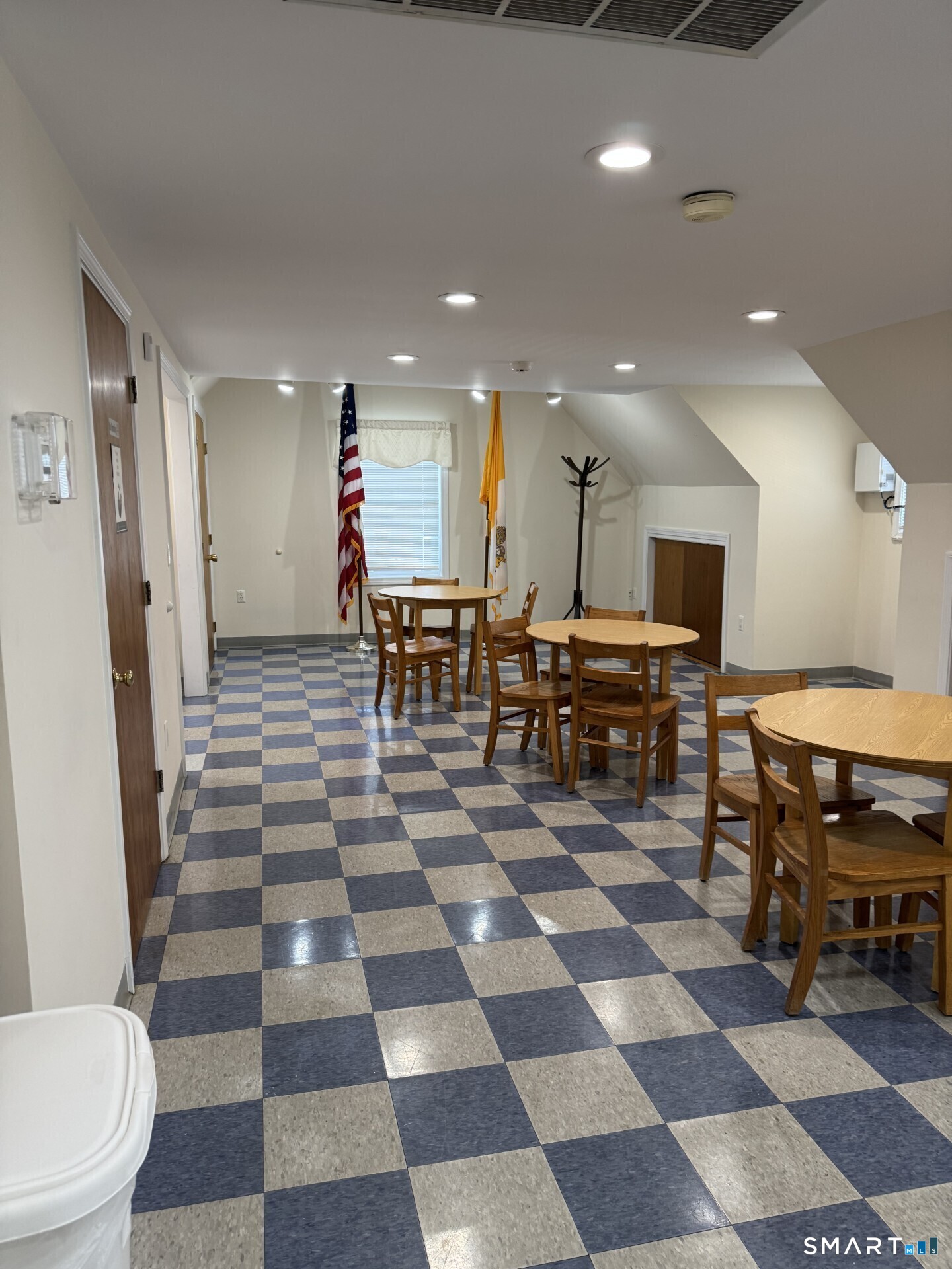 50 Fairmont Place Shelton CT 06484