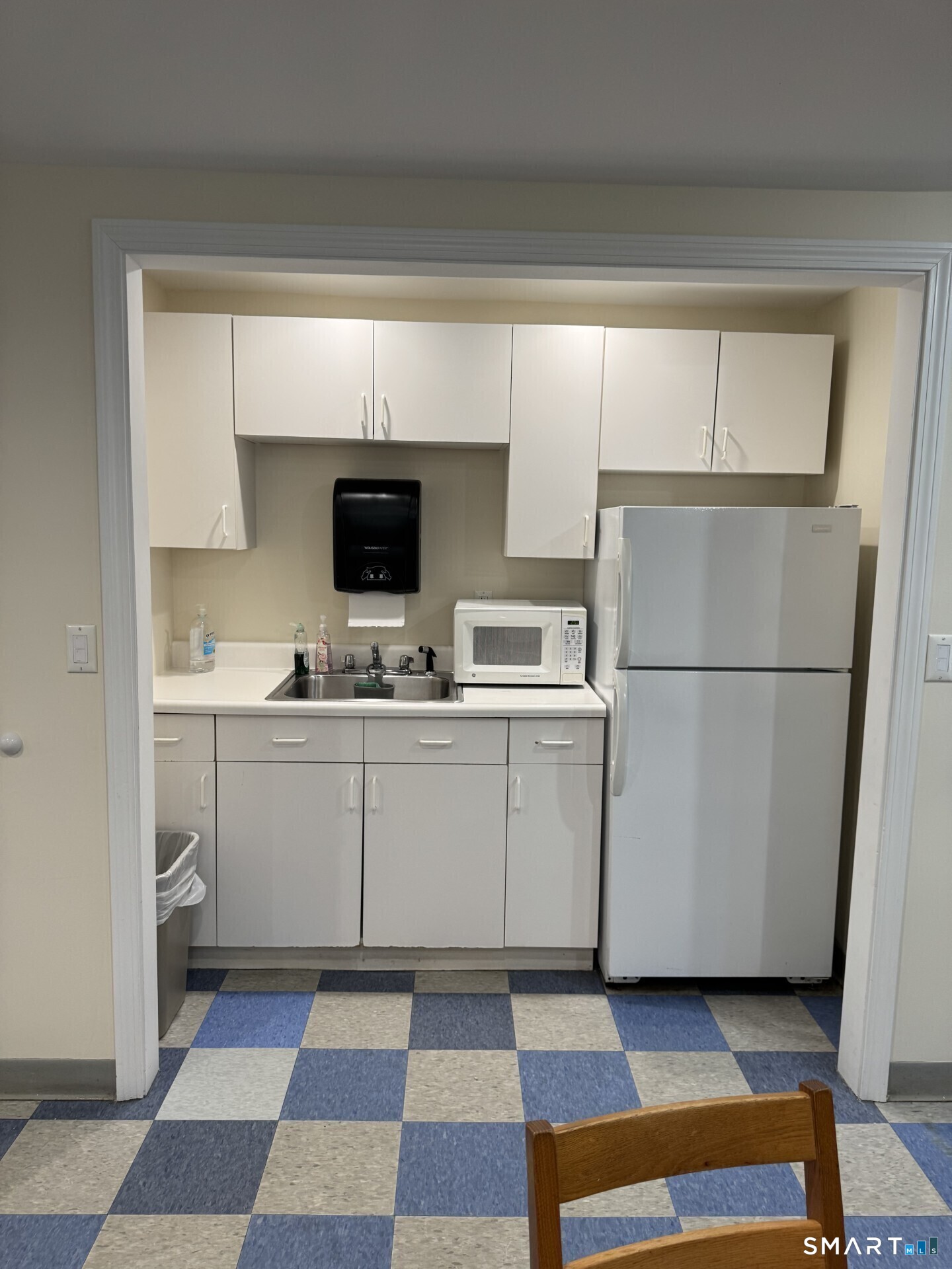 50 Fairmont Place Shelton CT 06484