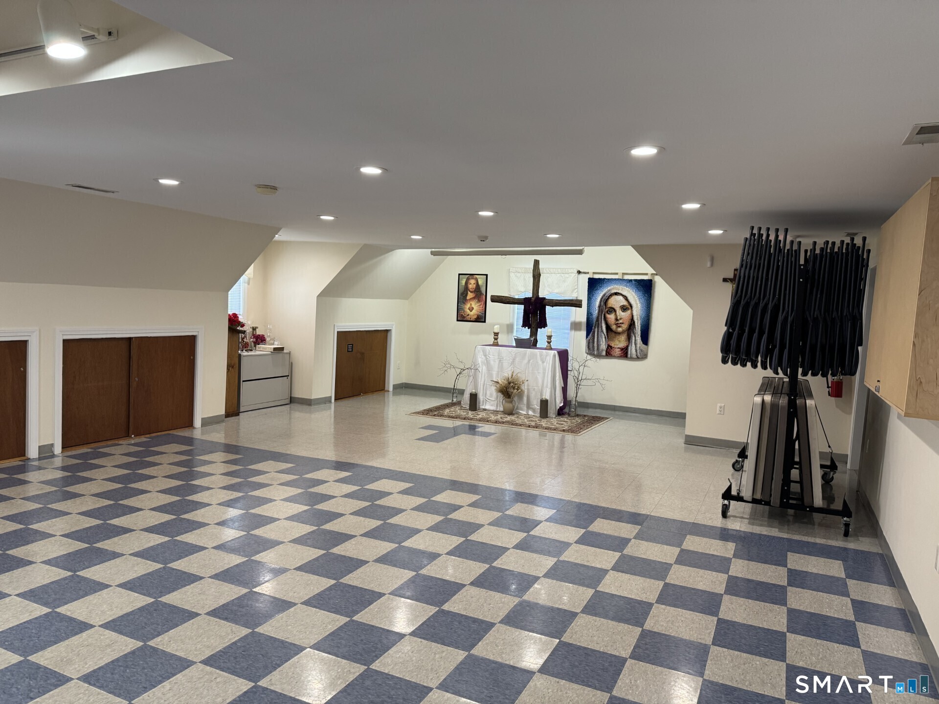50 Fairmont Place Shelton CT 06484