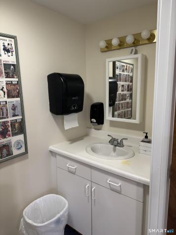 50 Fairmont Place Shelton CT 06484