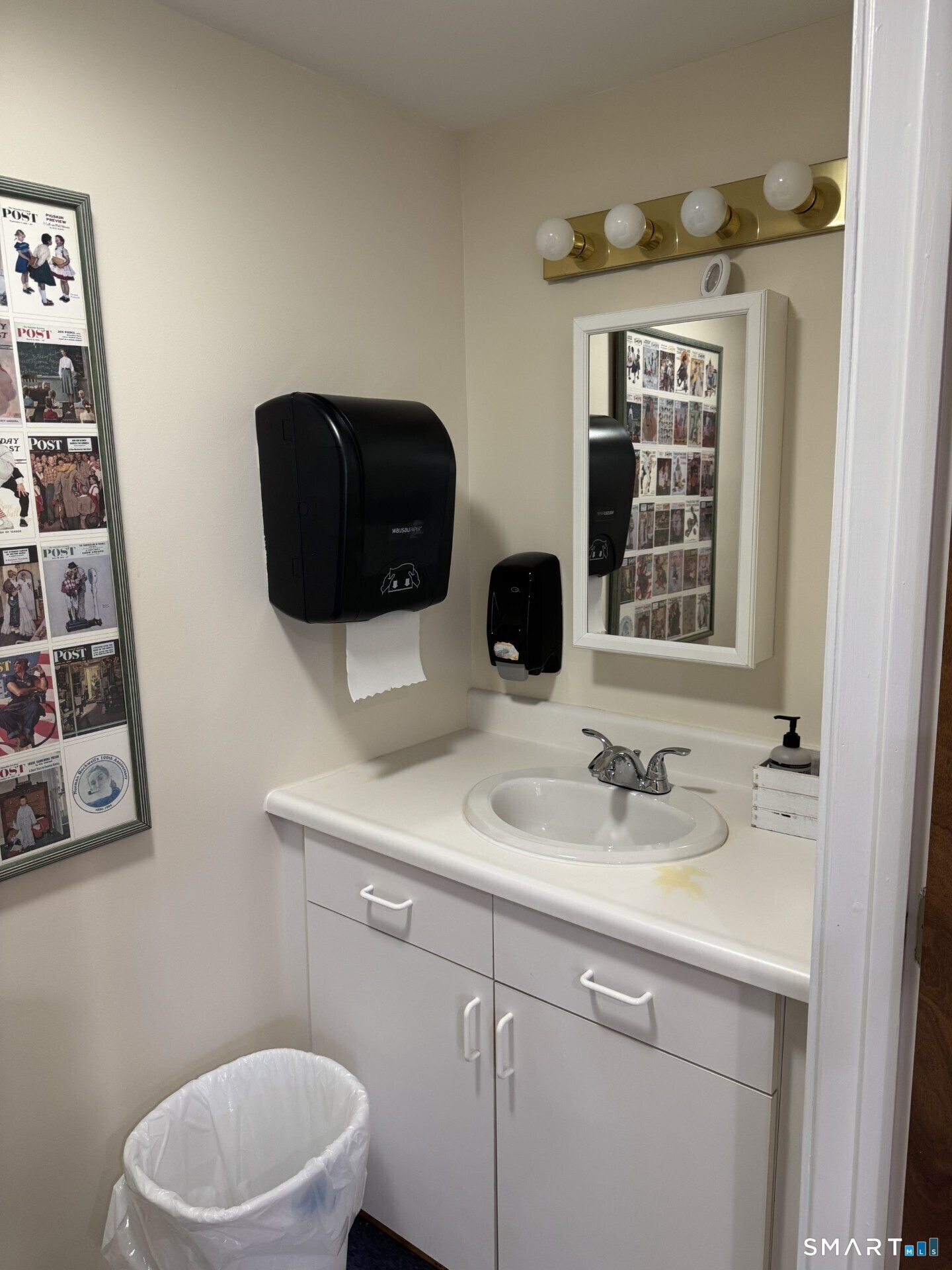 50 Fairmont Place Shelton CT 06484