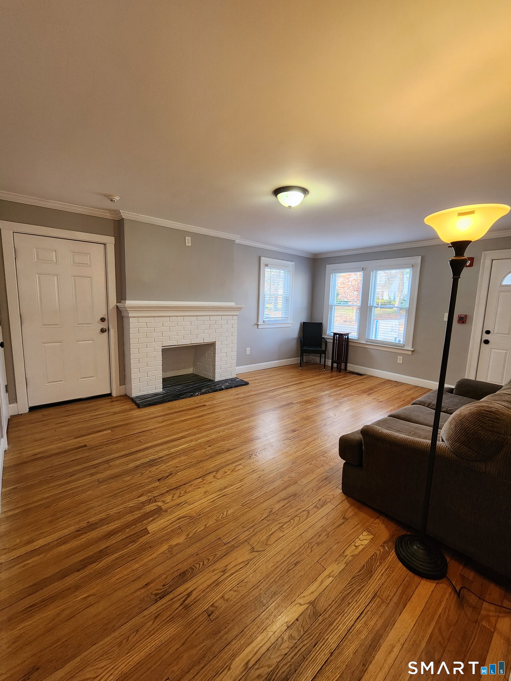 780 Farmington Avenue Bristol CT 06010