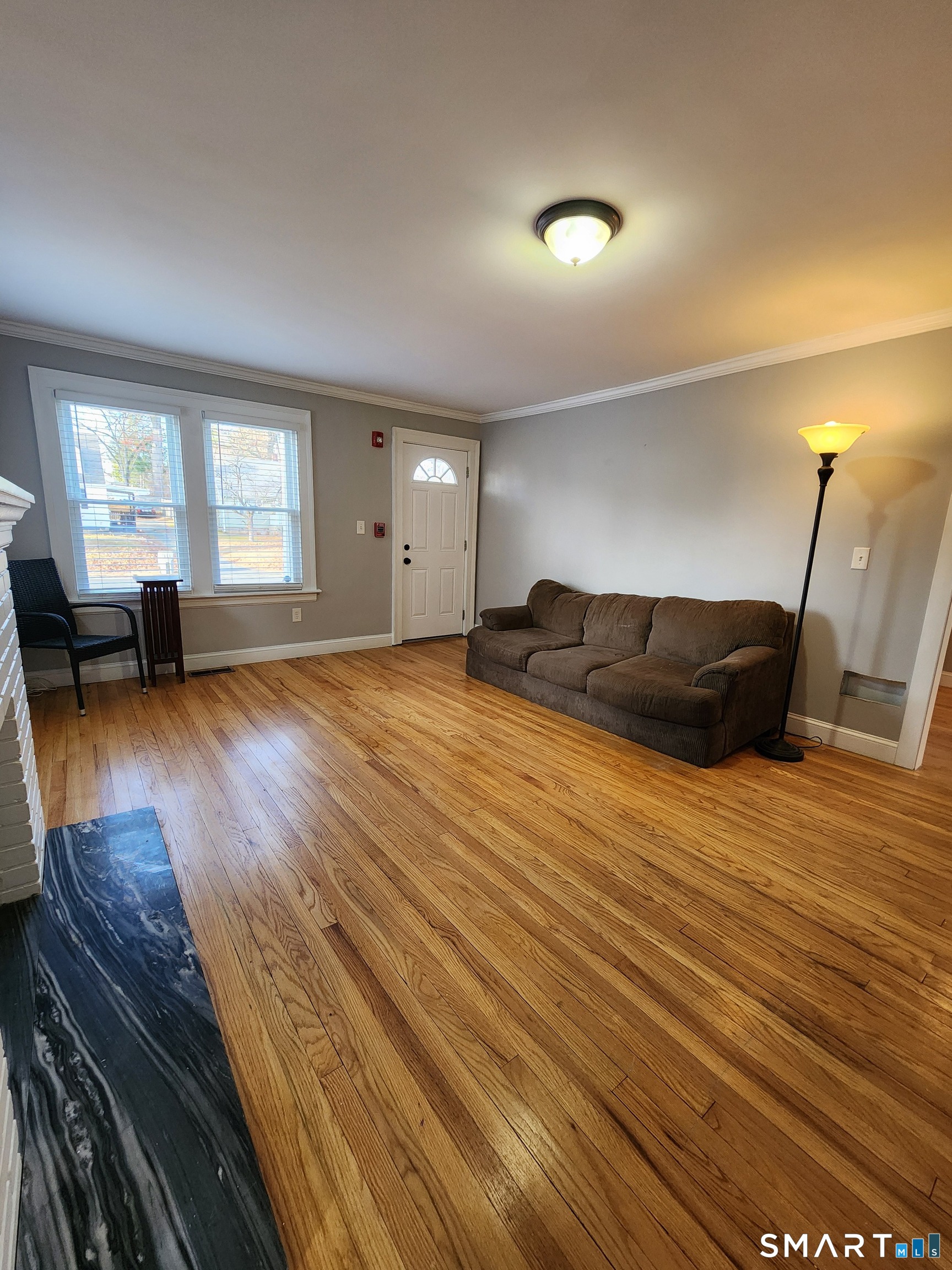 780 Farmington Avenue Bristol CT 06010