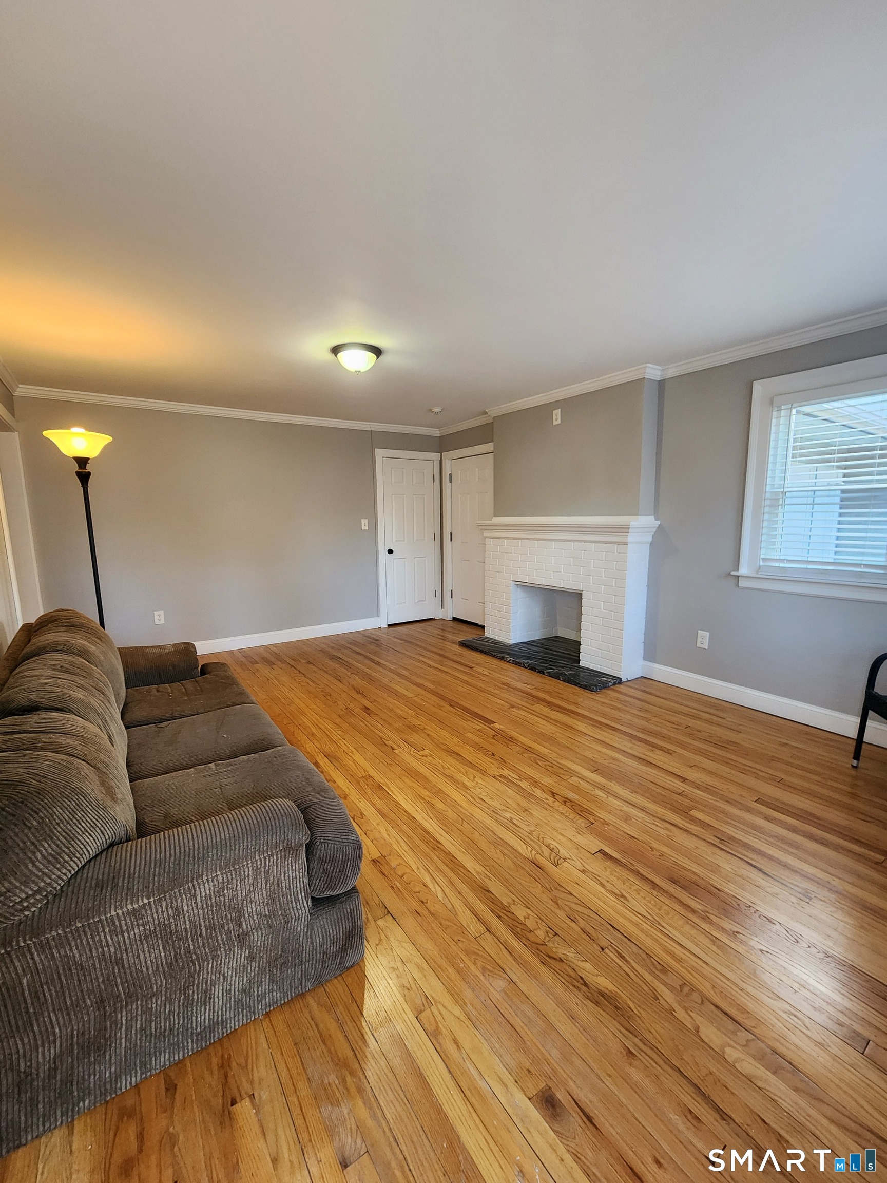 780 Farmington Avenue Bristol CT 06010
