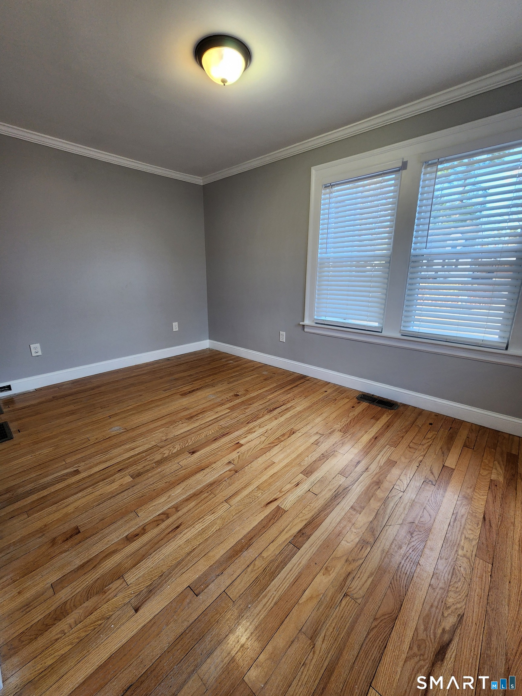 780 Farmington Avenue Bristol CT 06010
