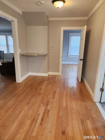 780 Farmington Avenue Bristol CT 06010